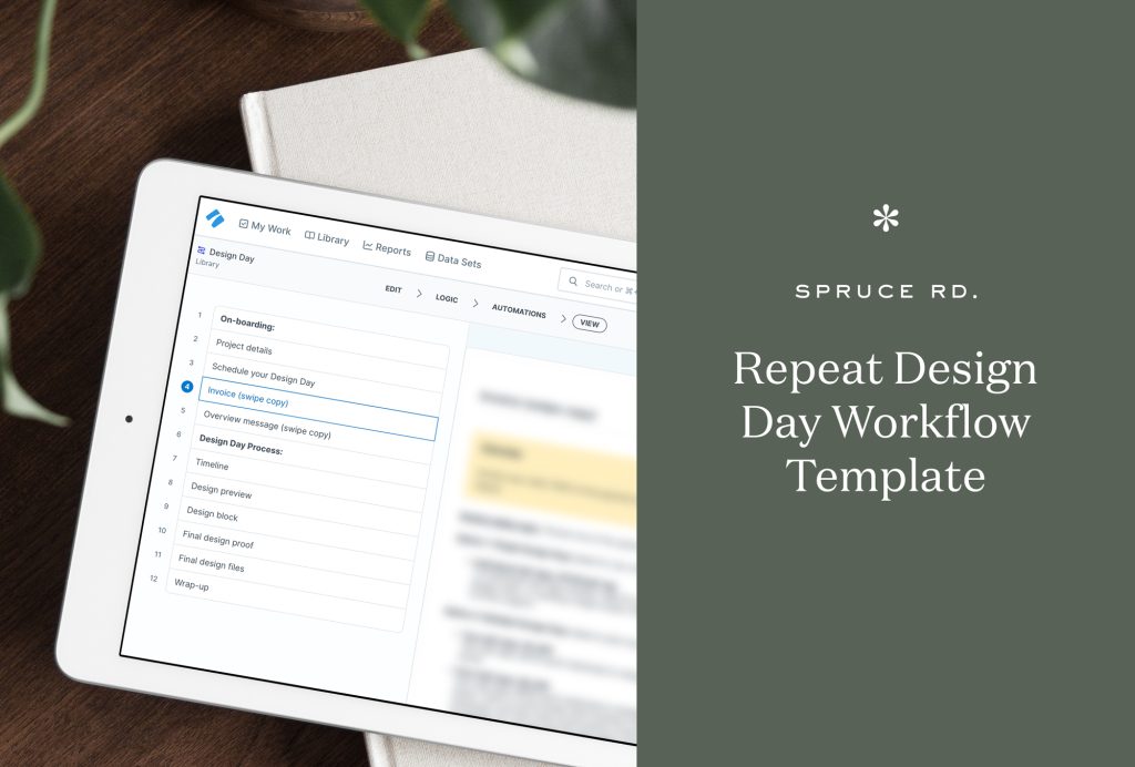 SR-Workflow-Template-Promo