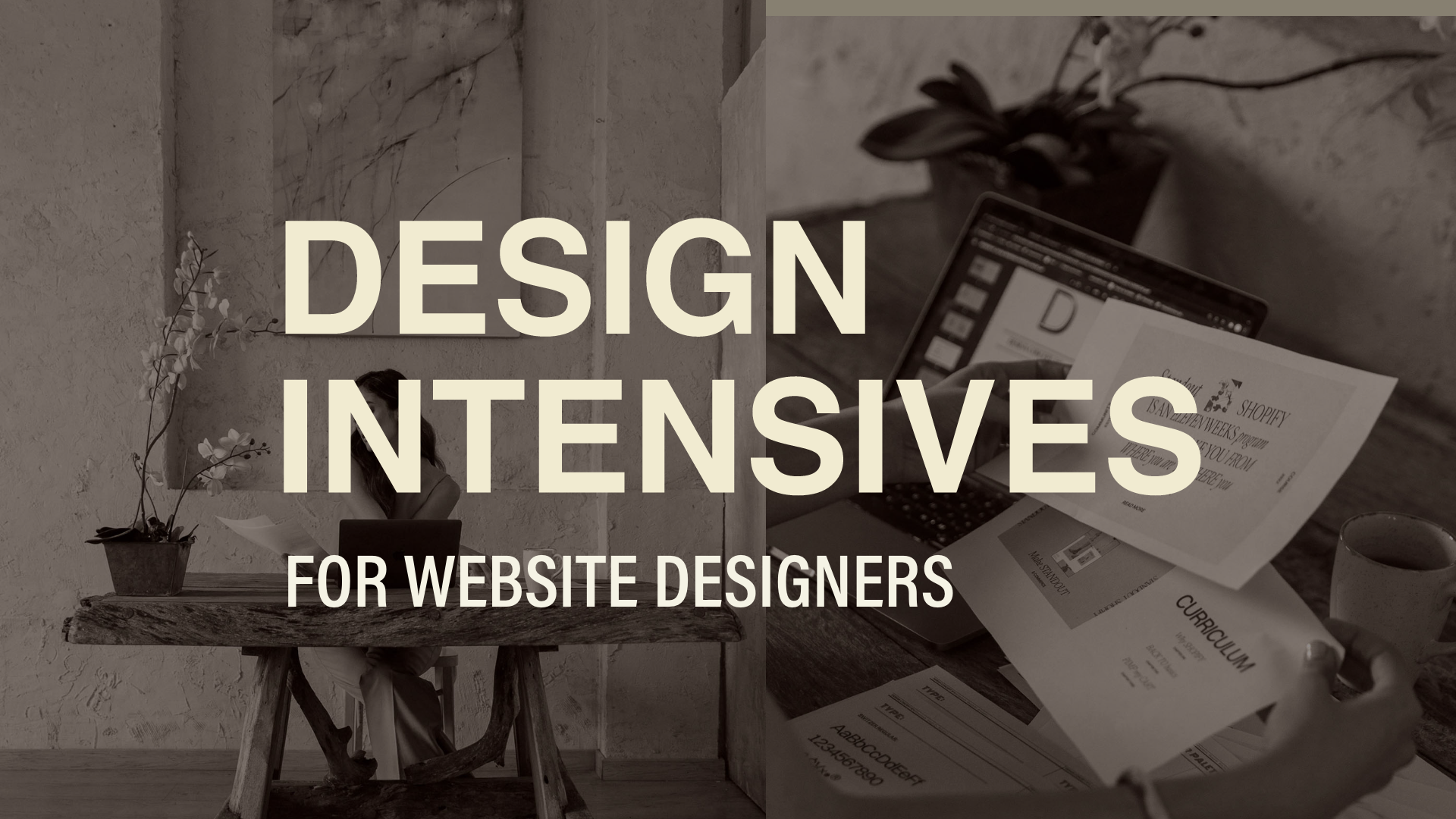 design-intensive-snapshot