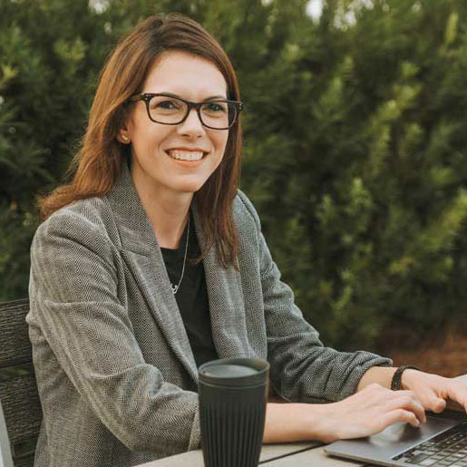 MNP_NextLevelRetreat2024-738-(1)-2