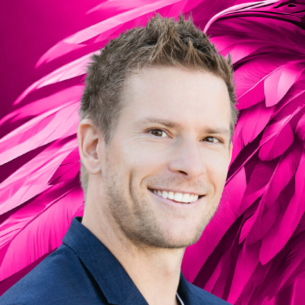 jacob-cass-profile-square-flamingo