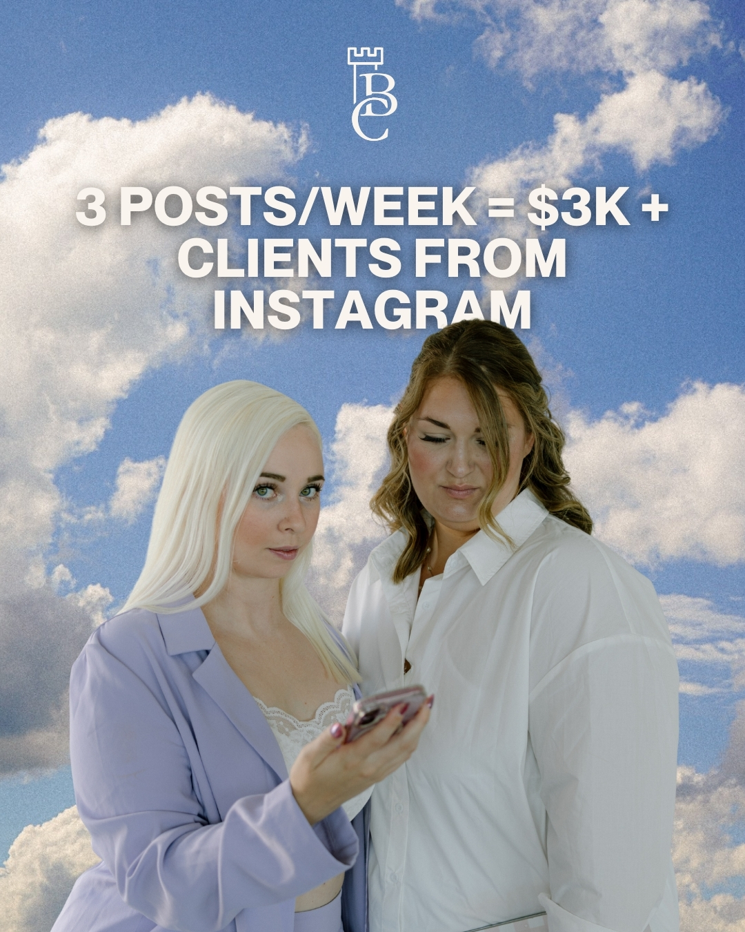 TBC Carousels 2025 (2)