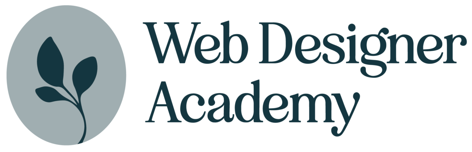 WDA-Primary-Color-1536x494-1