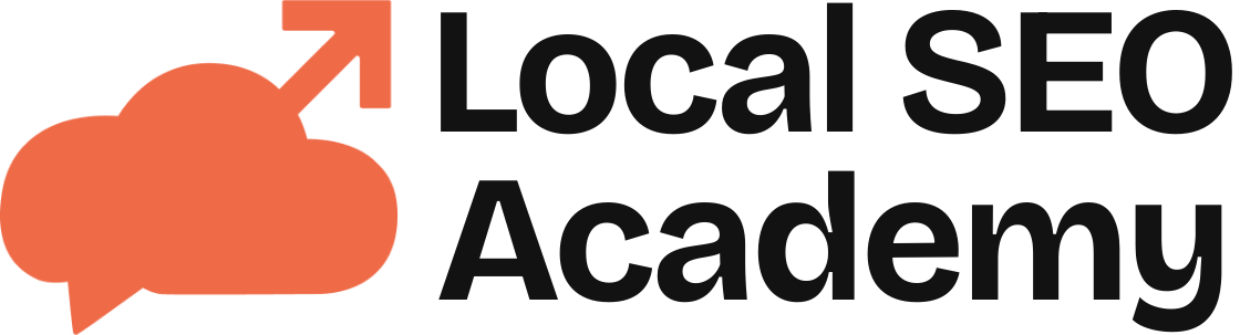 local-seo-academy-horizontal-black