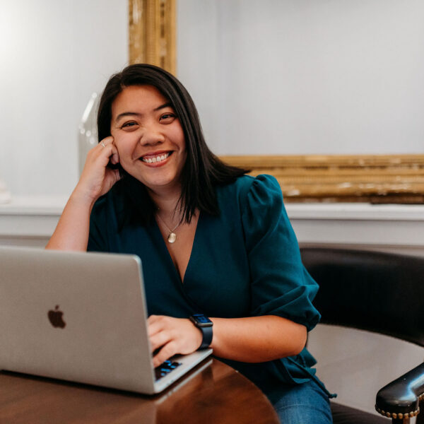 AllisonLeePhotographyGather-169