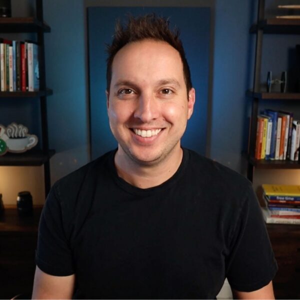 xr:d:DAFaYETHcUs:2,j:46858339717,t:23021216