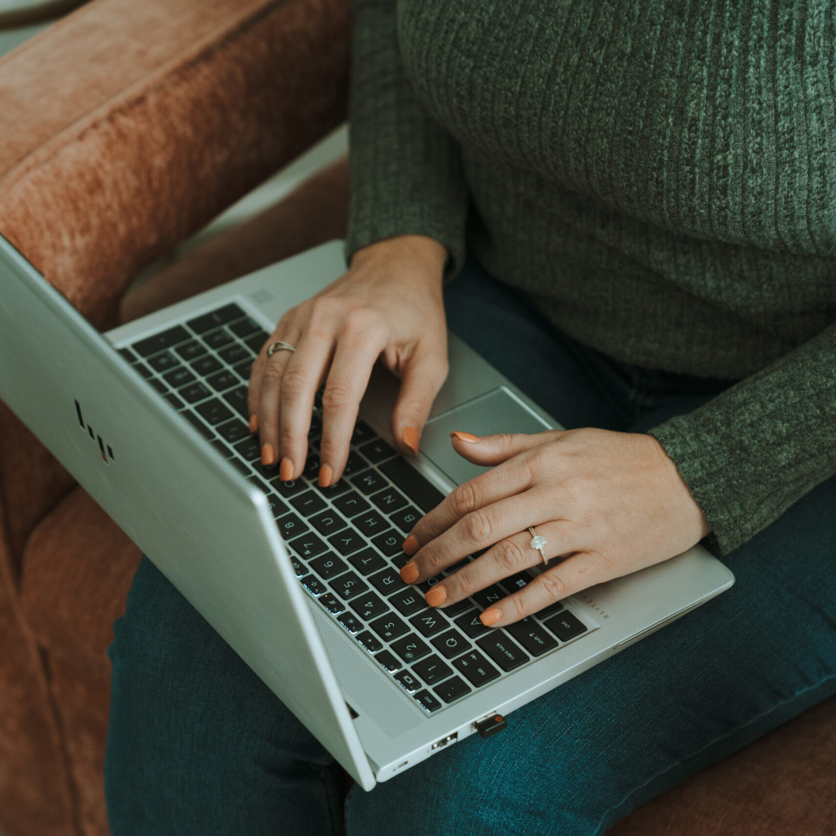 MNP_NextLevelRetreat2024-211