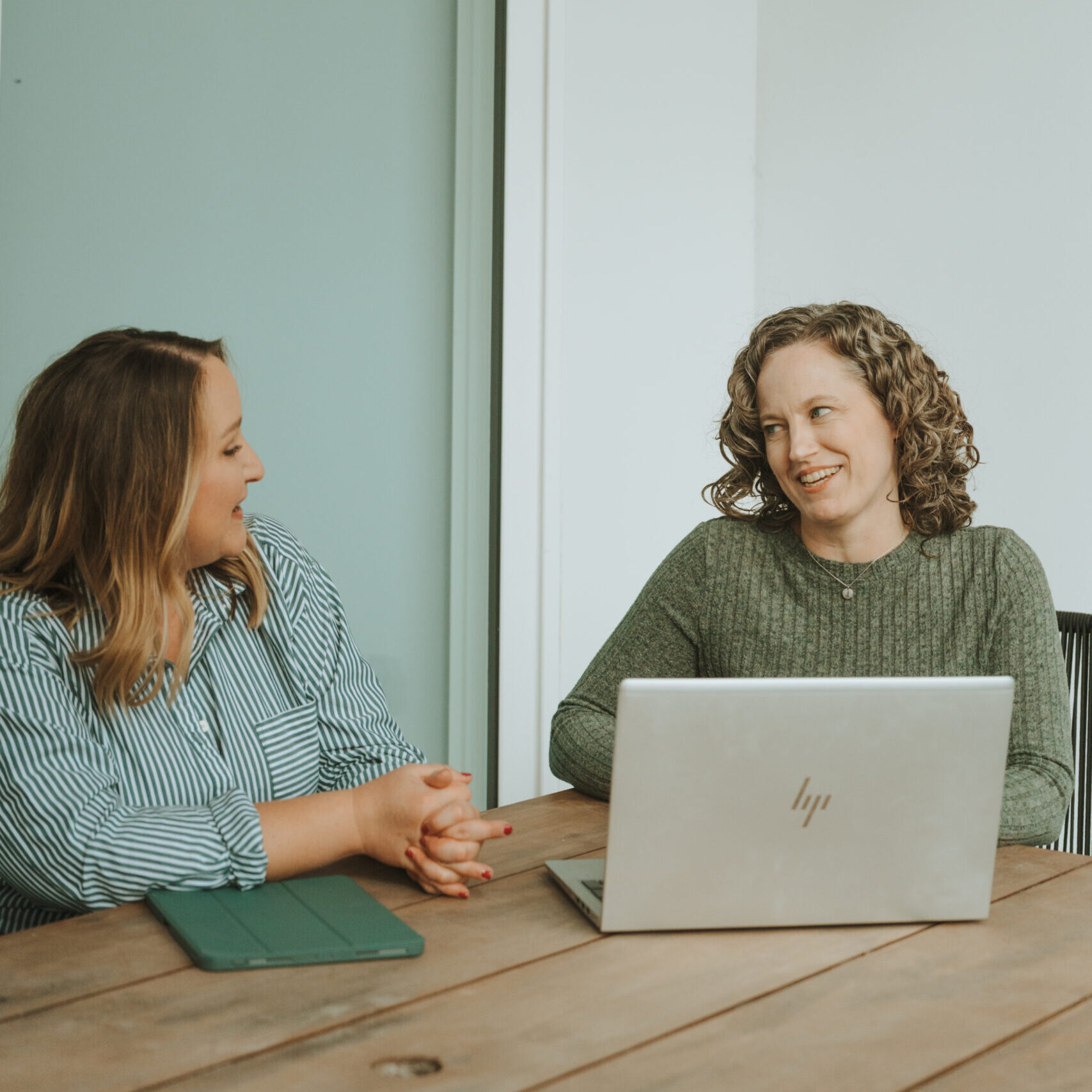 MNP_NextLevelRetreat2024-235