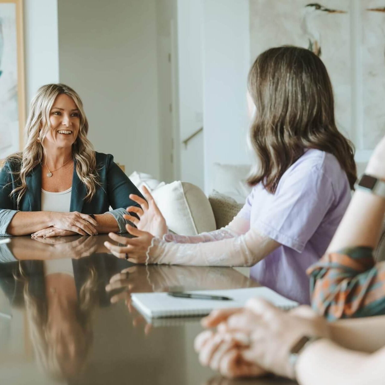 MNP_NextLevelRetreat2024-438-1-copy-1