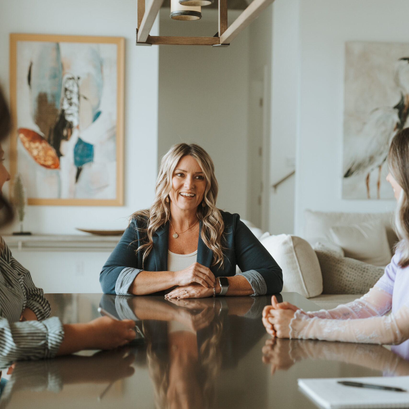 MNP_NextLevelRetreat2024-441