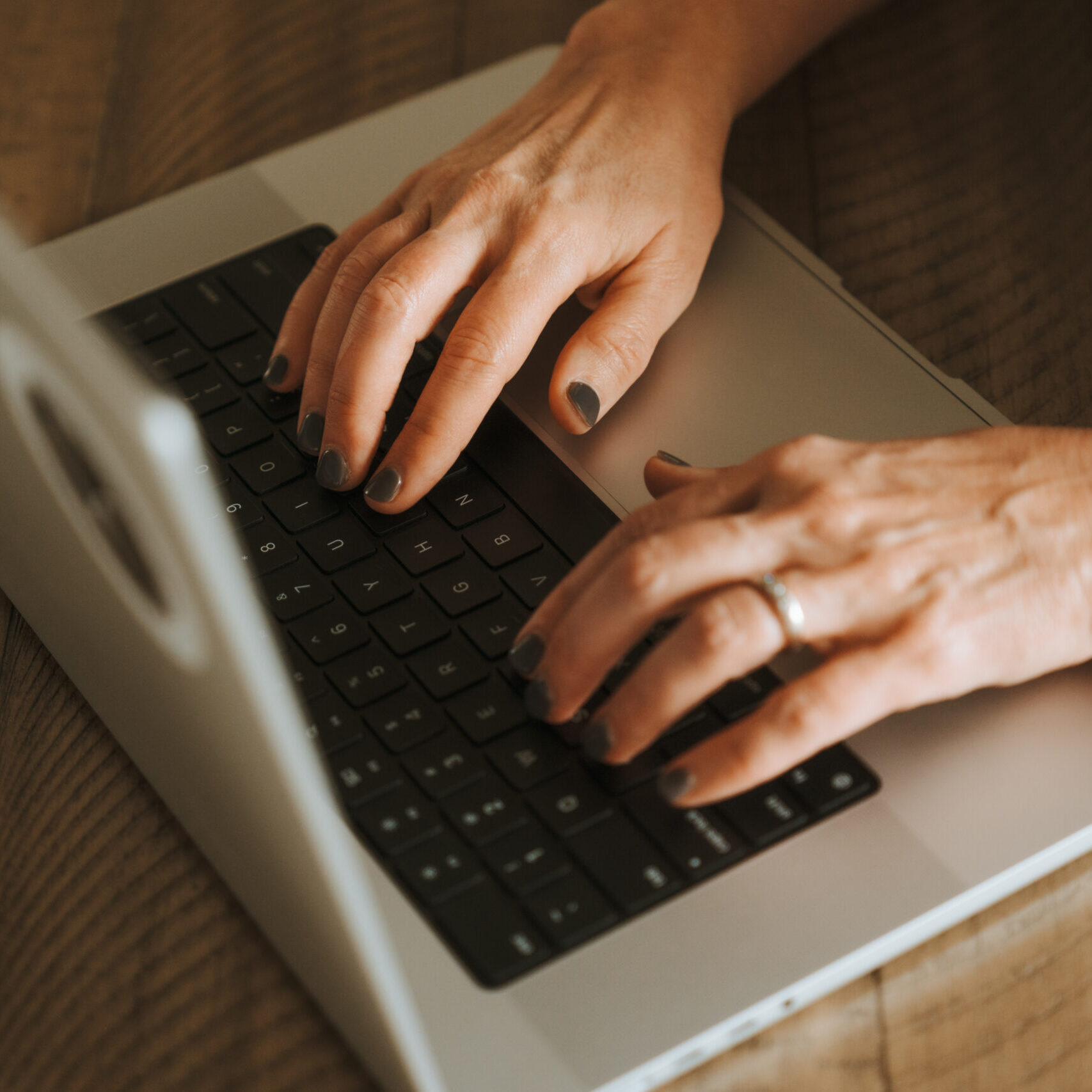 MNP_NextLevelRetreat2024-563