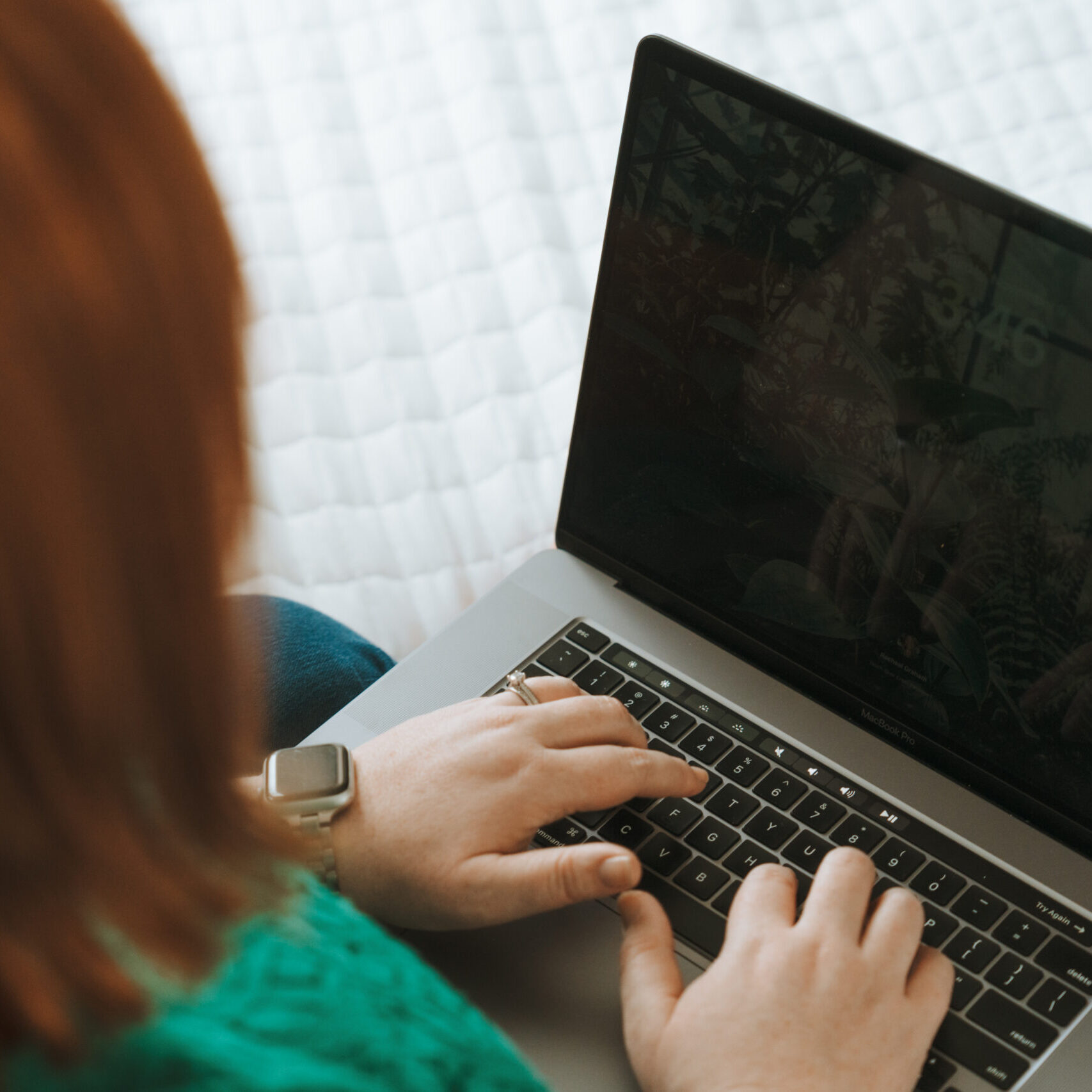 MNP_NextLevelRetreat2024-630