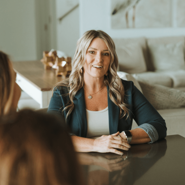 Shannon-Mattern-Web-Designer-Academy