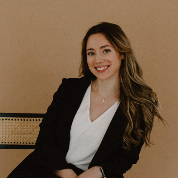 TheWildHive_branding-9337