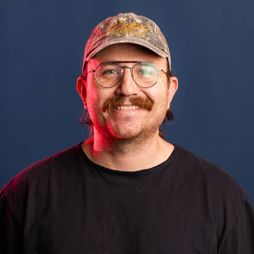 chris-headshot