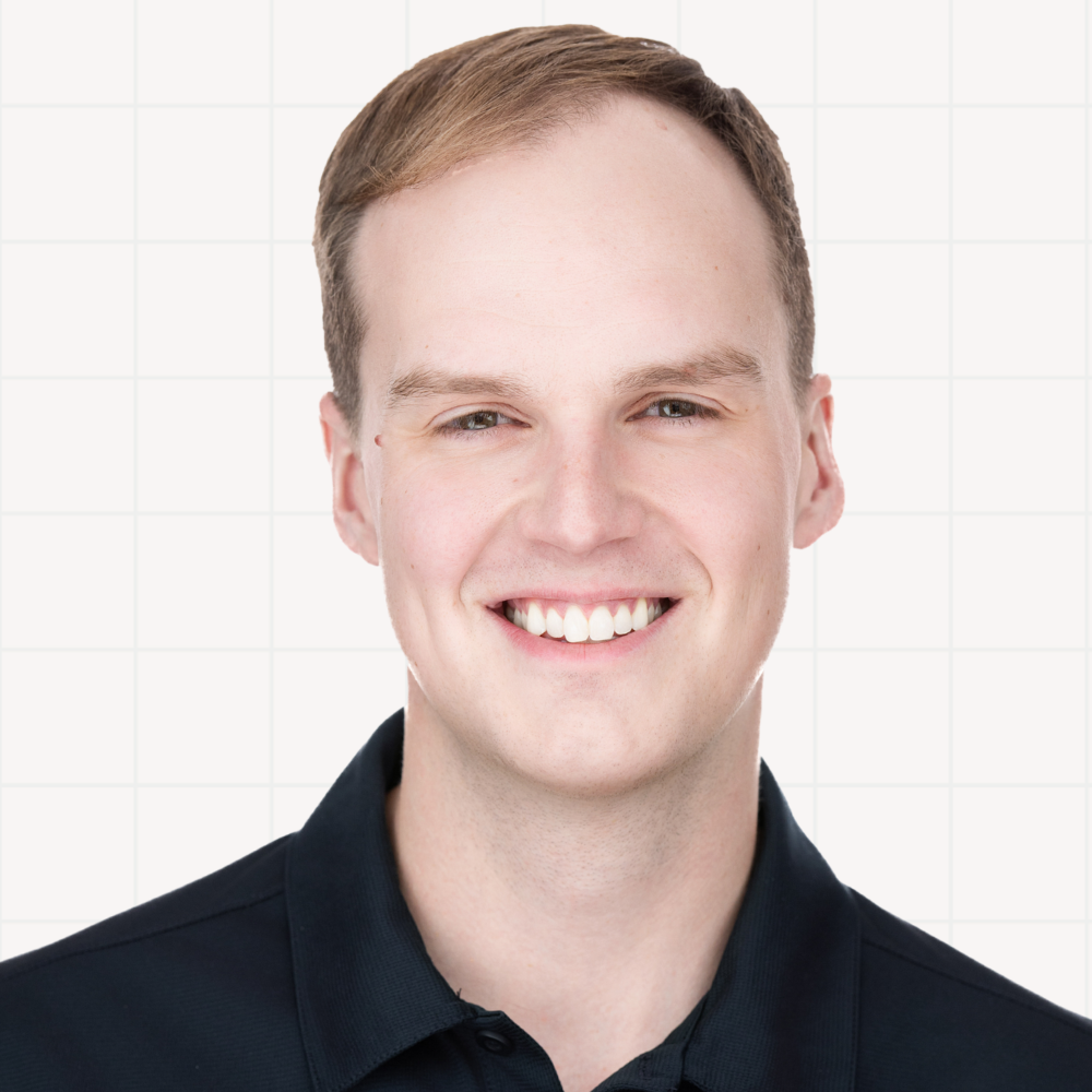 sam-sarsten-linkedin-profile-lsa (6)